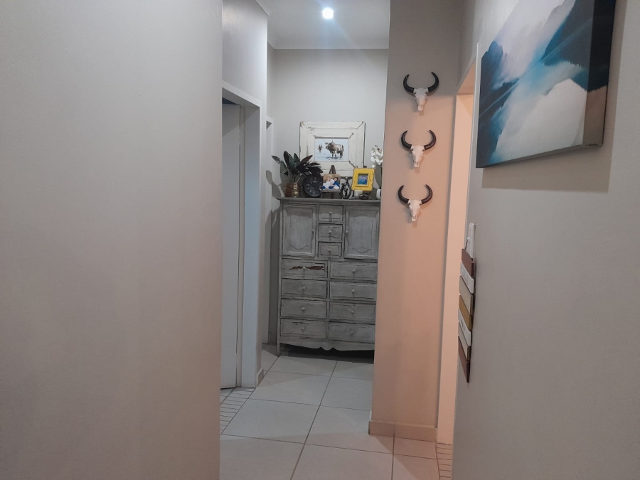 3 Bedroom Property for Sale in Waterkloof A H North West